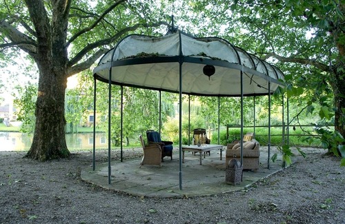 Schwertberg Villa | Location de Château en Autriche