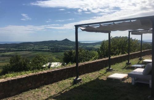 Gyulakeszi Appartement | Chateau Segesdi BorApartman