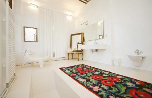 Kutna Hora District Hôtel | Chateau Třebešice
