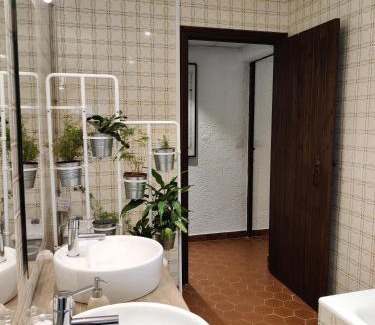 Camblanes-et-Meynac Maison | Chateau Ysard