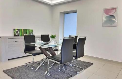 Chatenay-Malabry Appartement | CHATENAY 3
