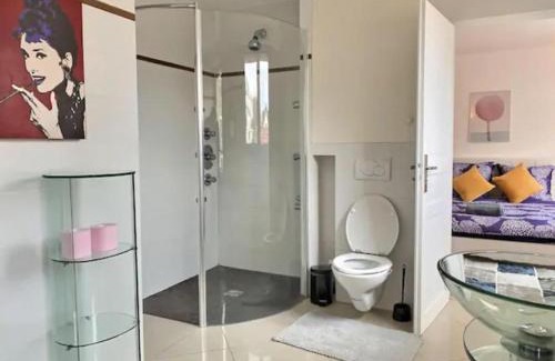 Chatenay-Malabry Appartement | CHATENAY 3