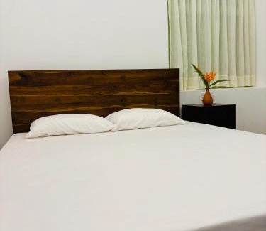 Rathgama Maison | Chathra Rajgama