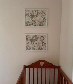 gmina Zembrzyce Maison | Chatka na Lipowych Wzgórzach