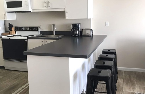 Dewittville Copropriété | Chautauqa Lac Condo - Nouvellement rénové Great Views