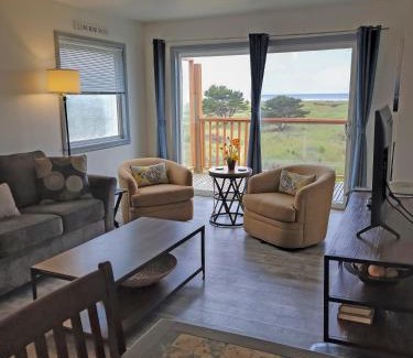 Long Beach Hôtel | Chautauqua Resort & Conference Center