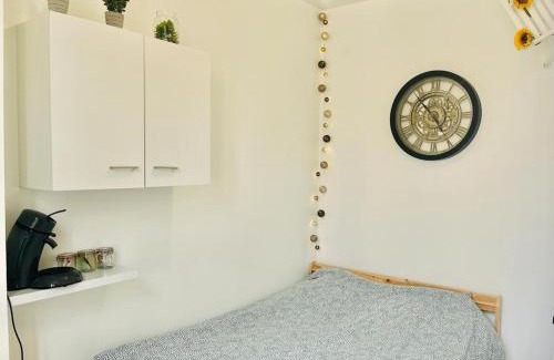 Cernay Appartement | Chavalliaud 13 superbe appartement a l'envers