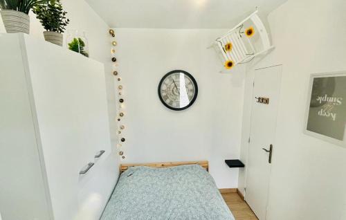 Cernay Appartement | Chavalliaud 13 superbe appartement a l'envers