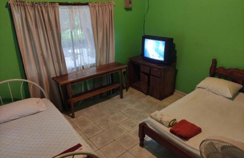 Bejuco Appartement | Chaves lodging