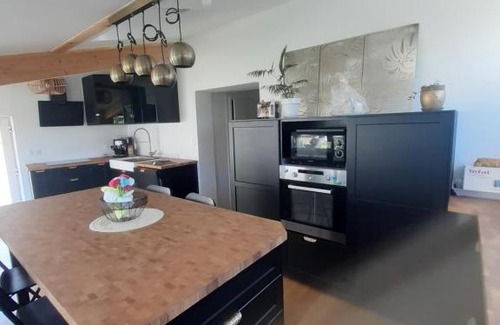 Chazey-sur-Ain Maison | Chazey sur Ain, agréable petite maison de village