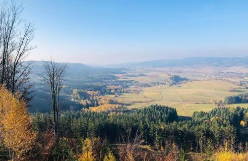 Chelmsko Slaskie Appartement | Chełmski Zakątek