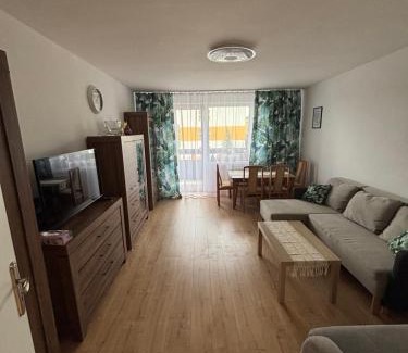 Chelmsko Slaskie Appartement | Chełmski Zakątek
