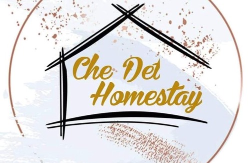 Chemor Maison | Che Det Homestay Chemor