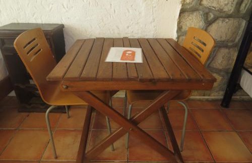 Playacar Fase I Hôtel | Che Suites Playa