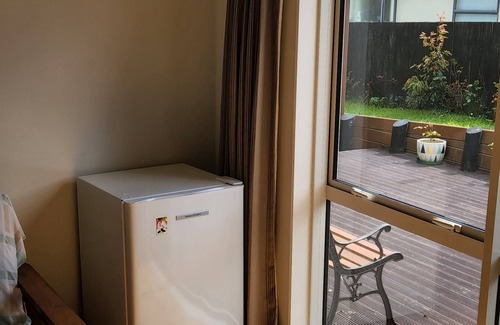 Henderson Maison | Maison pas cher, confortable et confortable à Auckland, Nouvelle-Zélande.