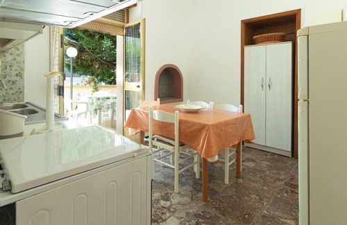 Casarano Maison | Cheap Ferrari vacation home in Casarano in Salento, Puglia