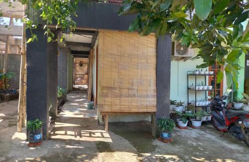 Banyuwangi Maison | Cheap Inn Banyuwangi