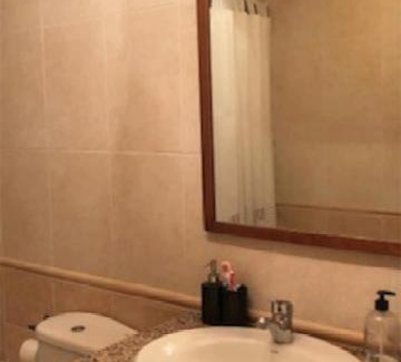 Cerler Appartement | CHECK IN CASAS Casa Elson