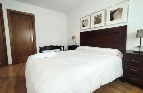 Linsoles Appartement | CHECK-IN CASAS La casa de Conques