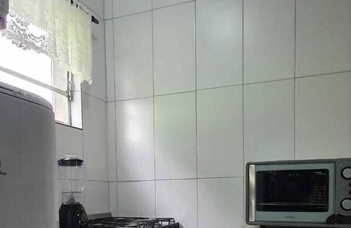 Canela Appartement | Check! Apto2 Cinnamon / Centre P / 6Personnes seulement 07Kms / Gramado {Wi-fi + Split Q / F}