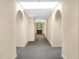 Terrey Hills Station Balnéaire | Checkers Resort