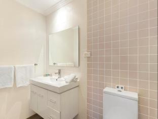 Terrey Hills Station Balnéaire | Checkers Resort