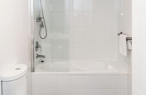 Terrey Hills Hôtel | Checkers Resort & Conference Centre