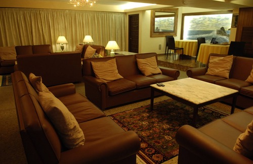 Figueres Hôtel | Checkin Travé