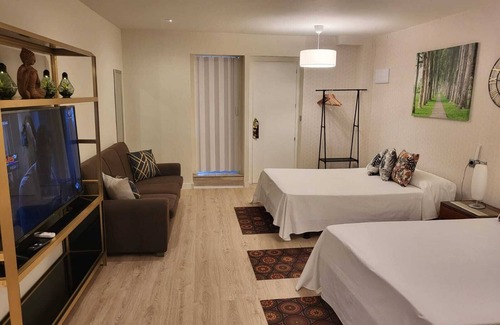 Figueres Hôtel | Checkin Travé