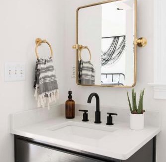 Virginia Highland Maison | Checkmate
