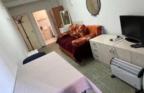 Sofia Appartement | Cheep&Free on the Ground floor and Pets friendly