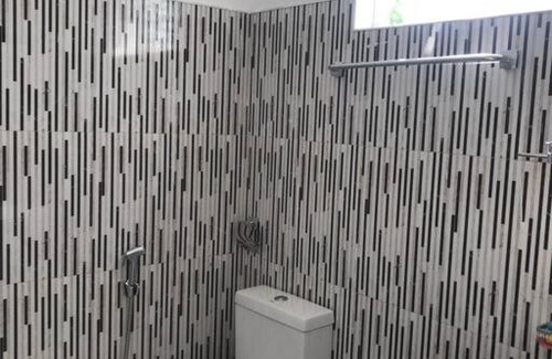 Wanchawala Appartement | Cheerful 2 Bedroom - entire 1st floor and rooftop for cheap