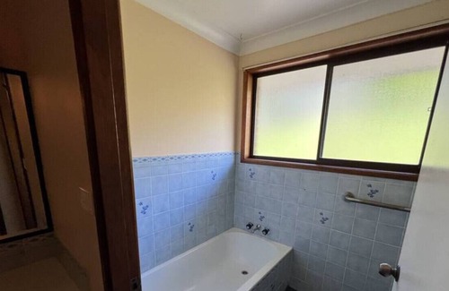 South Grafton Maison | Cheerful 3 bedroom home with lock up parking