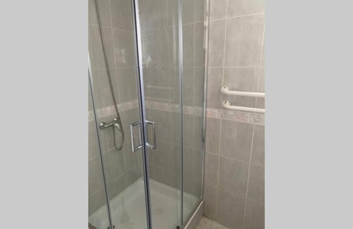 Vila Nova de Santo Andre Maison | Cheerful 3-bedroom residential home