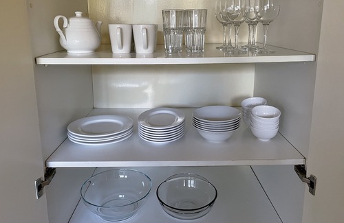 Petone Maison | Cheerful&Peaceful at central Petone