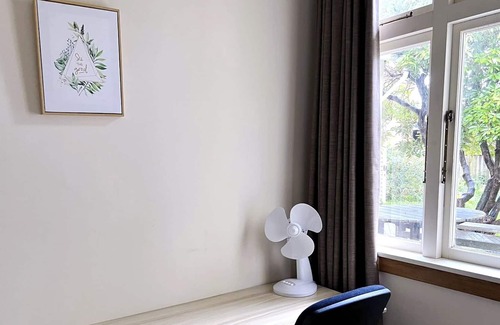 Petone Maison | Cheerful&Peaceful at central Petone