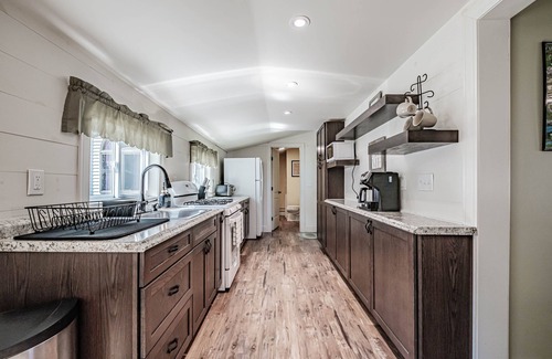 Sebago Cottage | Sebago Lake Cottage avec date disponible! 2019 & 2020