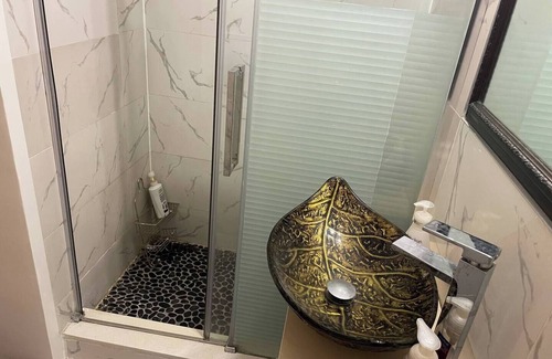 Vancouver South Appartement | Cheerful studio close Langara/49