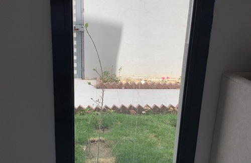 Al Hada Villa | Cheerful Villa w/ Garden and Balconies Overlooking Al Hada 5 minutes from Center