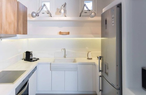 Plintri Villa | Chef included by Fantasia Villas: Paradiso Villa 23 bedrooms