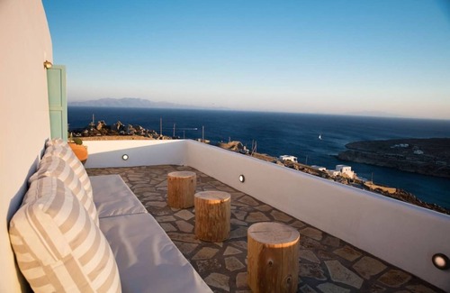 Plintri Villa | Chef included by Fantasia Villas: Paradiso Villa 23 bedrooms