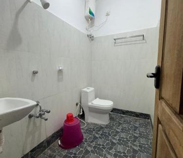 Velankanni Maison | Chellams Churchview Homestay