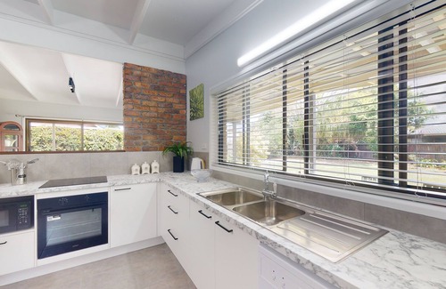 Caboolture South Maison | Chelsea A place to rest!