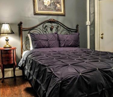 Atlantic City Hôtel | Chelsea Pub and Inn