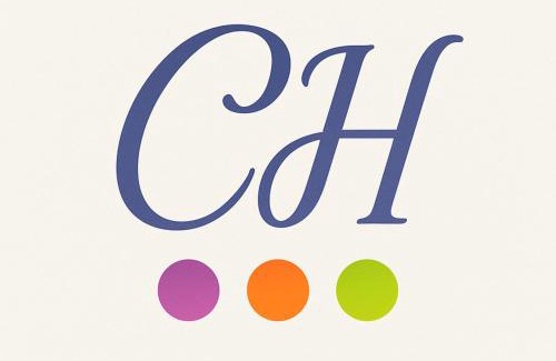 Beauvais Hôtel | Chenal Hotel