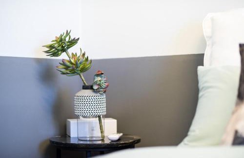 Jinniu Appartement | Chengdu Jinniu District North City No. 8 Locals Apartment 00169850