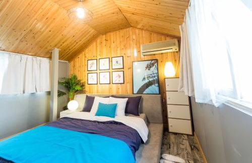 Chengdu City Centre Appartement | ChengDu WuHou·Jiuyan Bridge· Locals Apartment 00128280