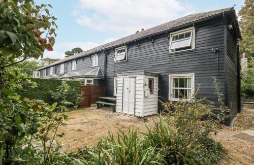 Osmington Mills Maison | Chenies