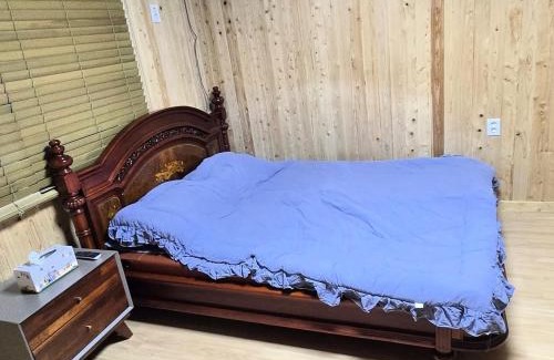 Cheongdo Maison | Cheongdo Peach Blossom Private Pension