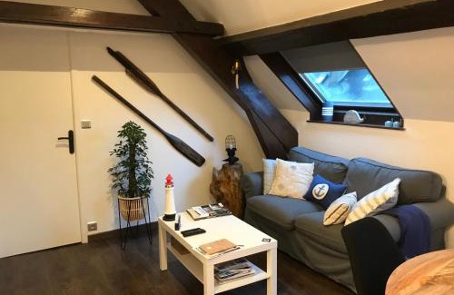 Cherbourg-en-Cotentin Appartement | CHERBOURG MARITIME